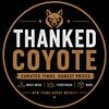 thankedcoyote
